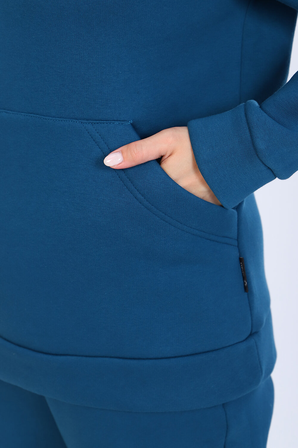 Натали Костюм 418736 6072 индиго