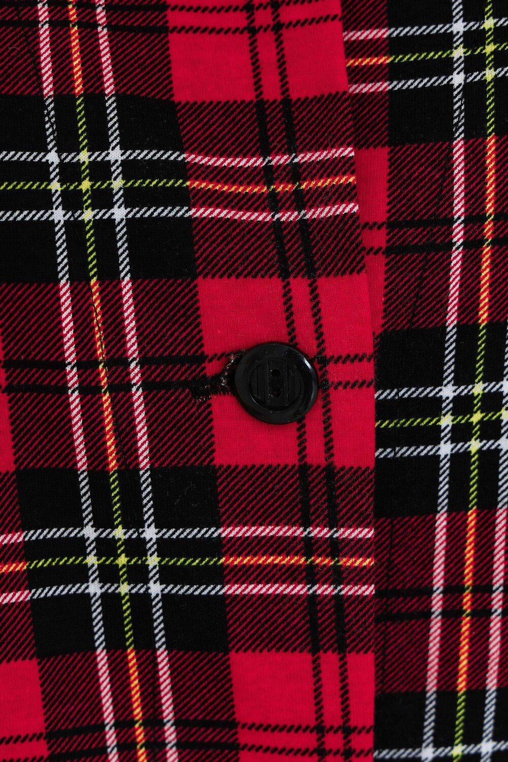 Натали Халат 420752 21532 красный