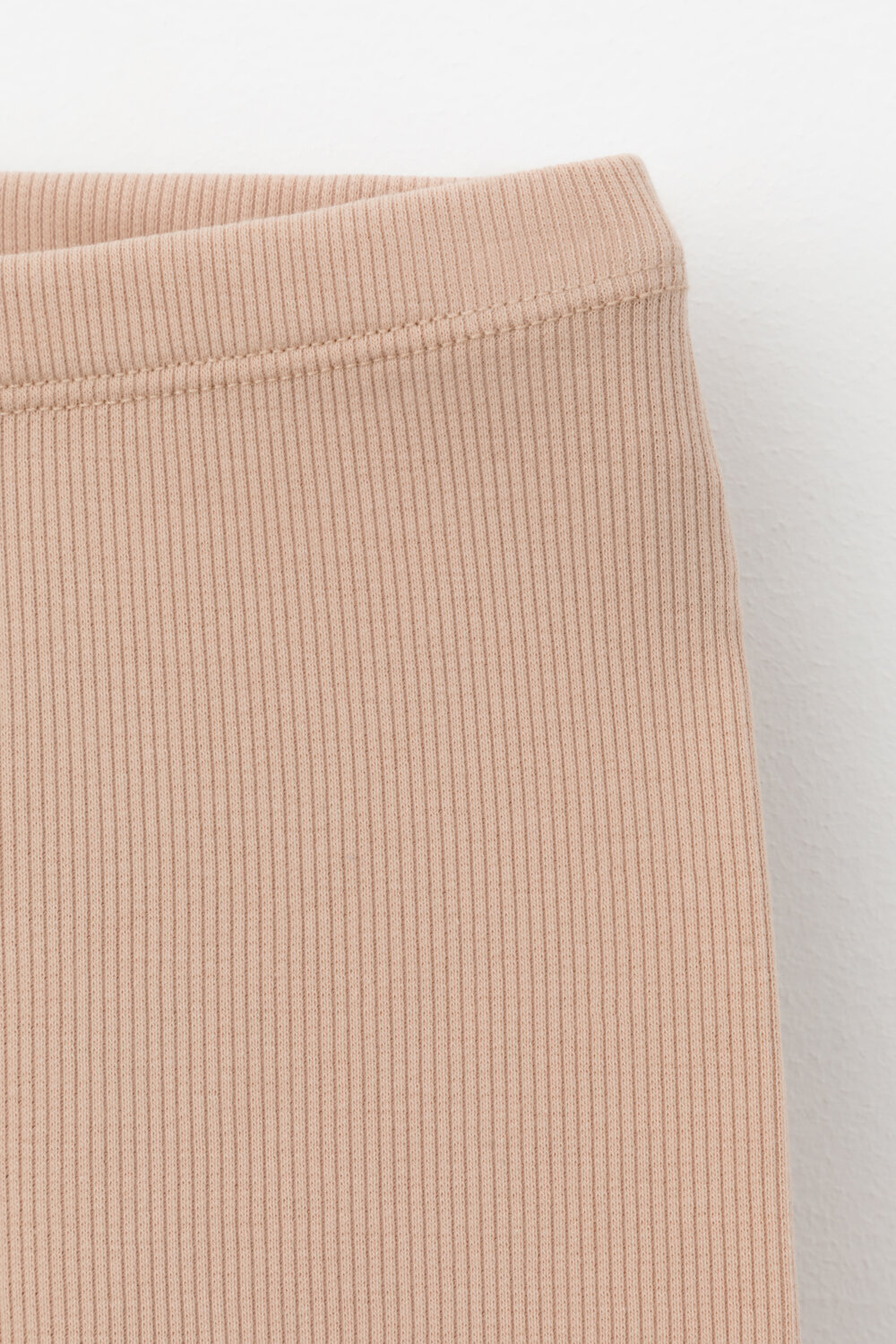 CROCKID Бриджи 420802 КР 400556 лунный свет