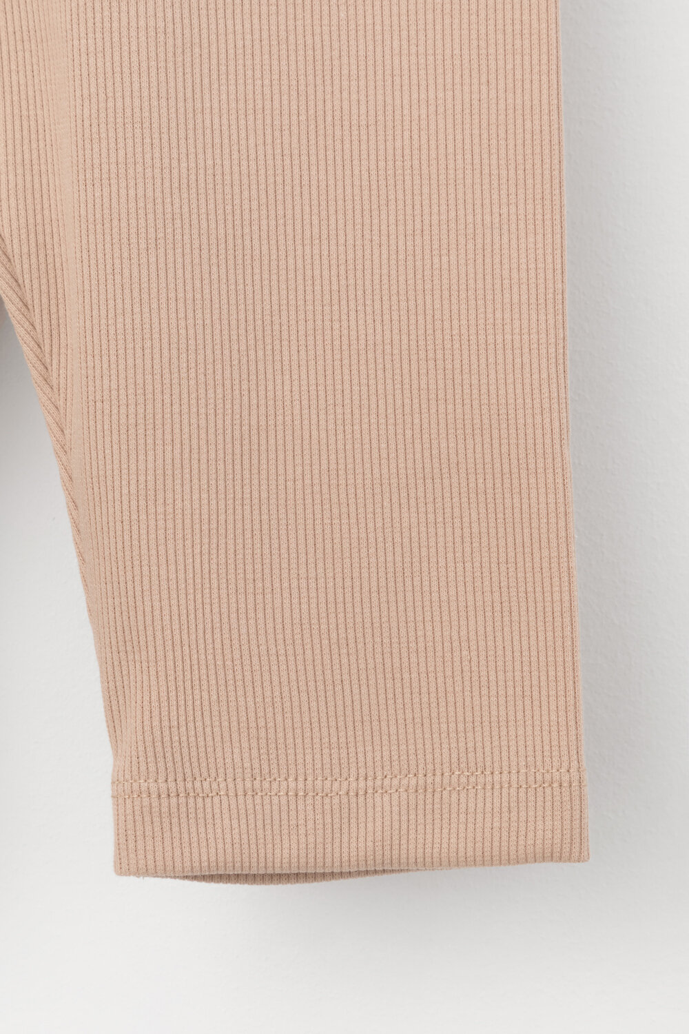 CROCKID Бриджи 420802 КР 400556 лунный свет