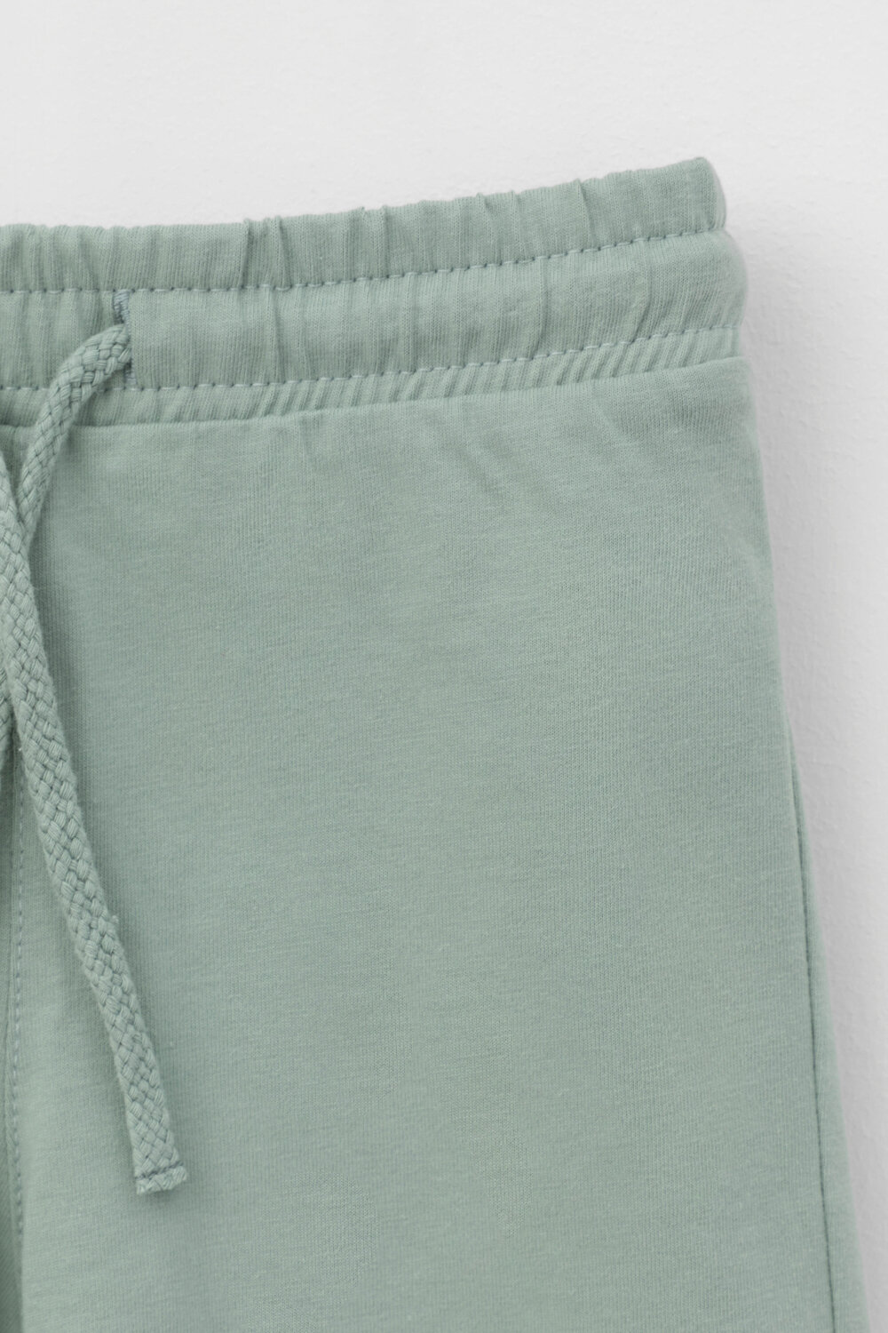 CROCKID Шорты 420839 КР 400658 холодная мята