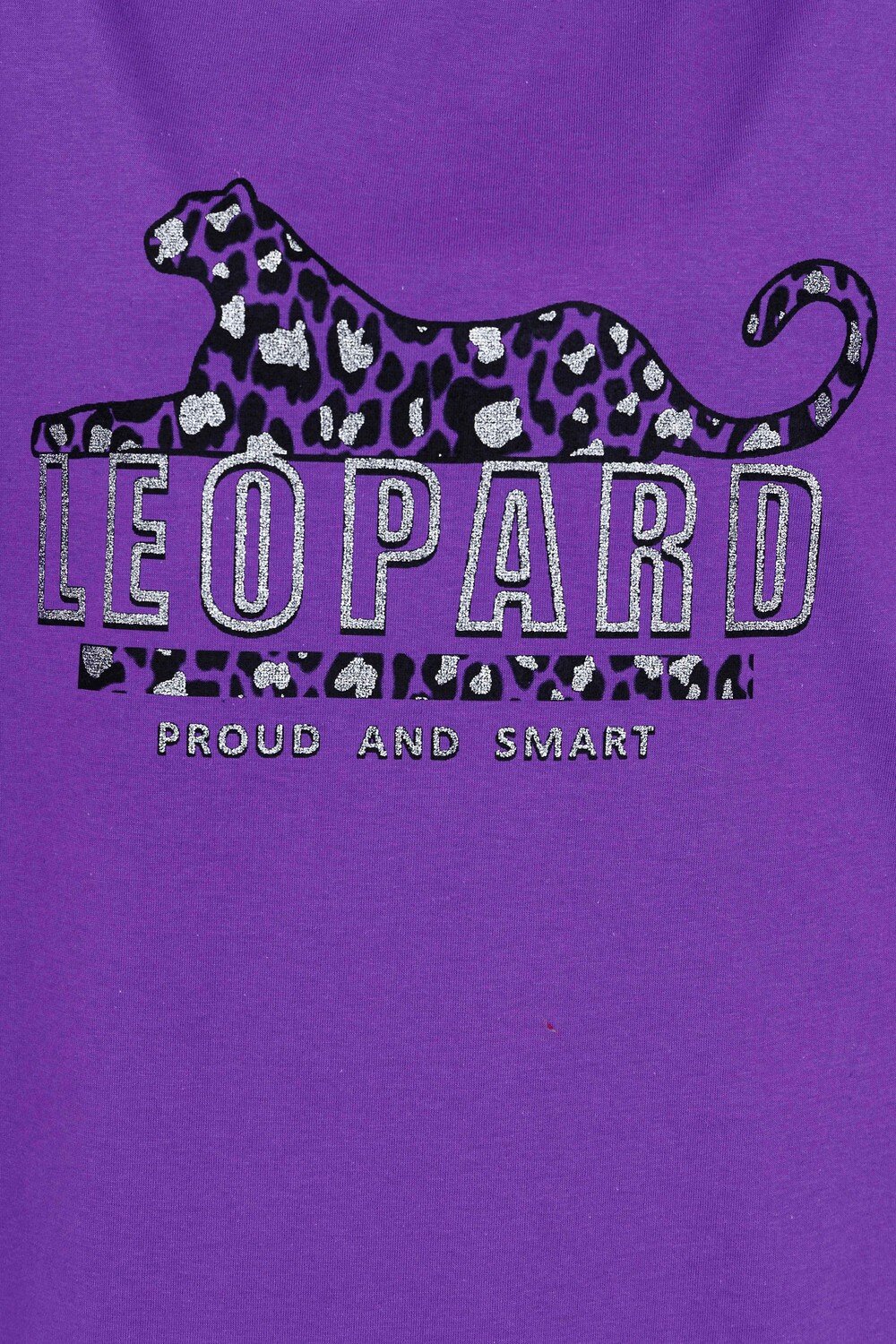 Натали Туника 421316 21526 фиолетовый