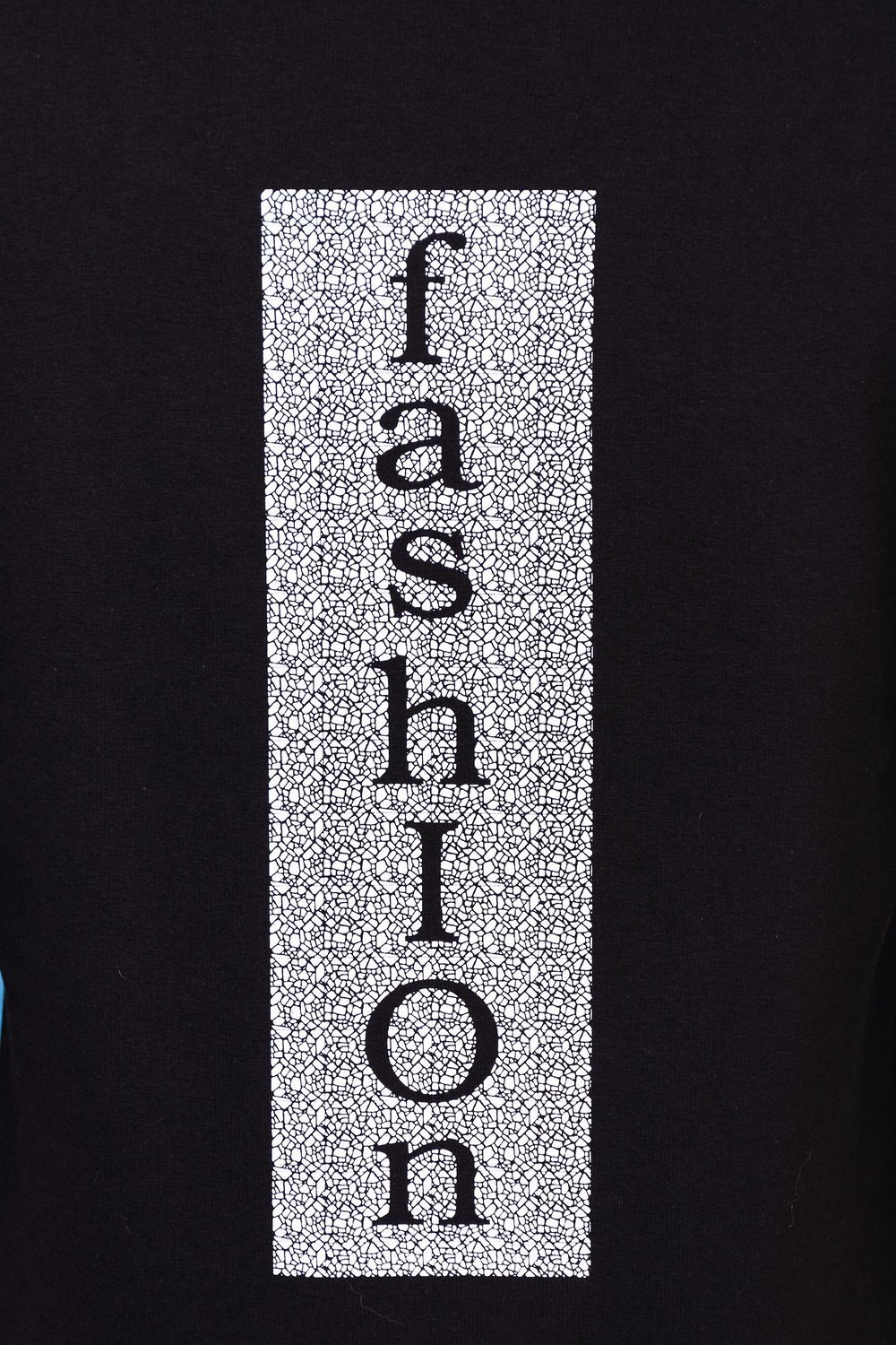 Натали Костюм 421648 4429 черный