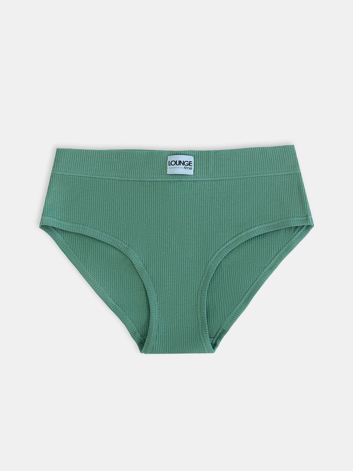 MARK FORMELLE Трусы 423480 412491 зеленый минерал