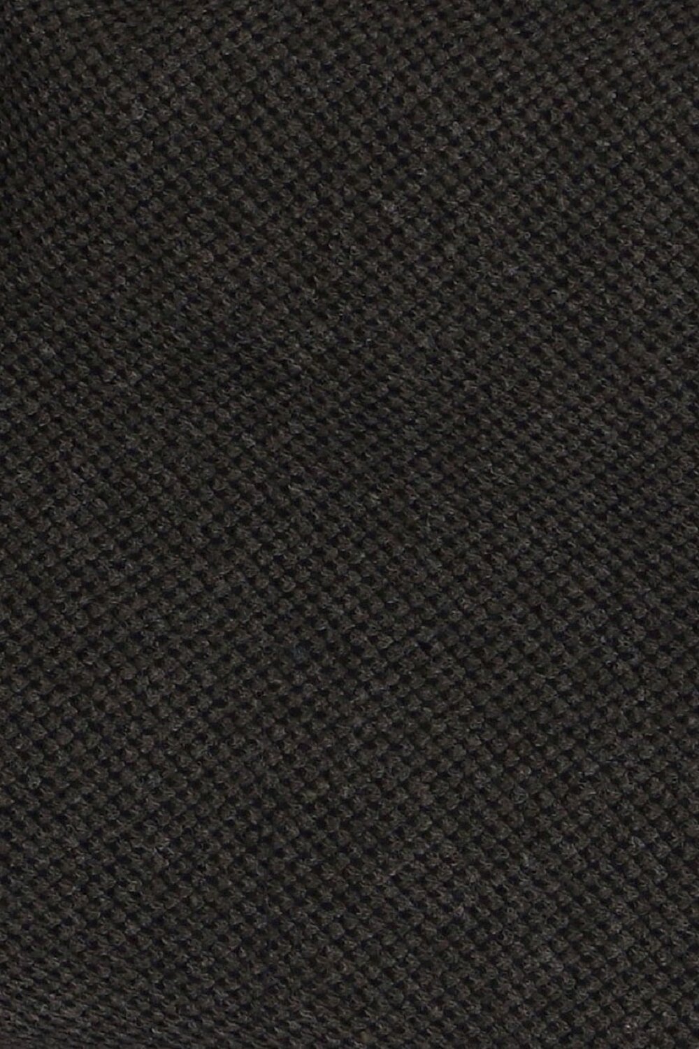 Натали Туника 424333 7046 хаки камуфляж