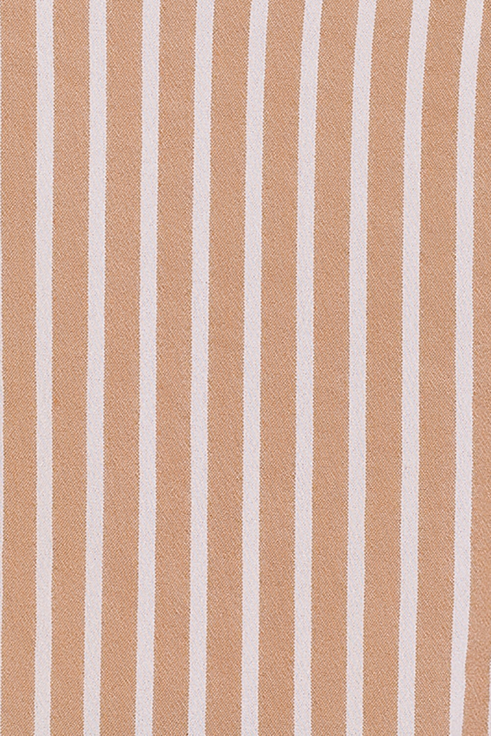 VISERDI Платье 69376 10008-бпл 459670 Бежевый/полоса