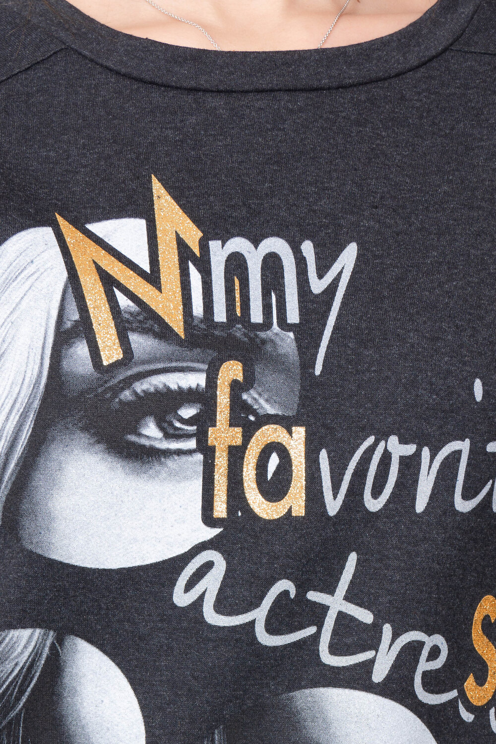 Натали Джемпер 431363 24850 антрацит