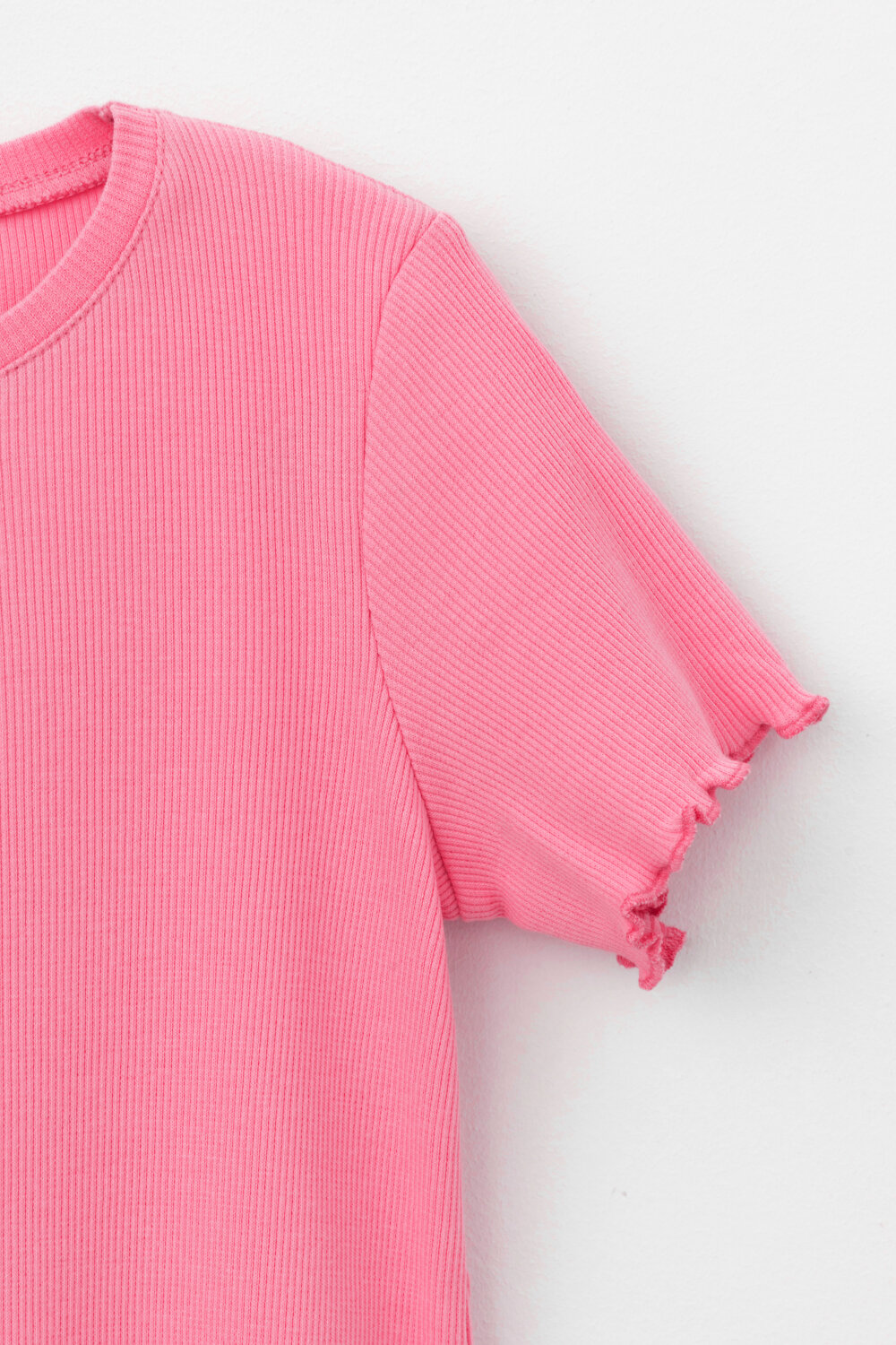 CROCKID Фуфайка 431576 КР 301989 розовая орхидея