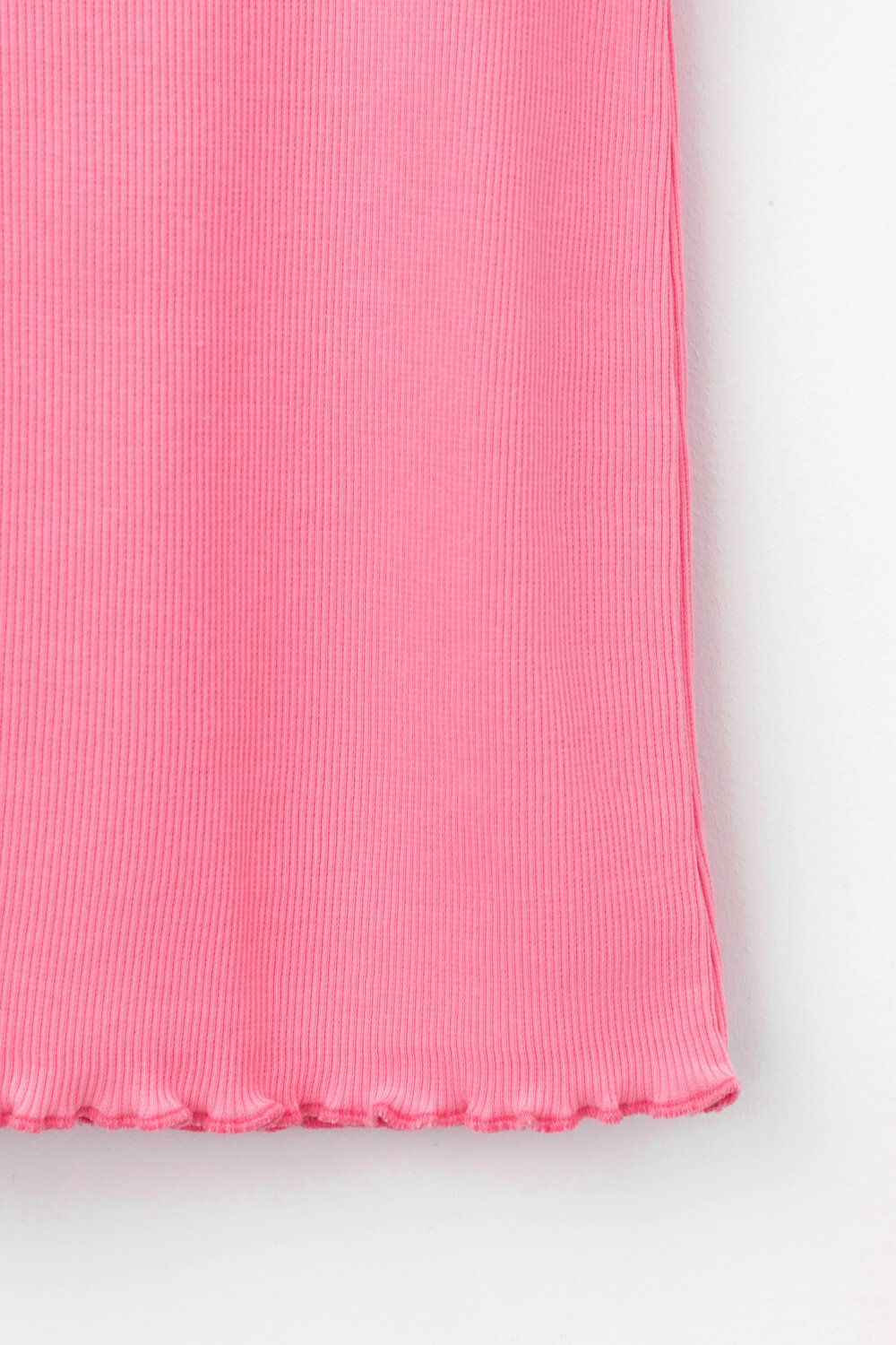 CROCKID Фуфайка 431576 КР 301989 розовая орхидея