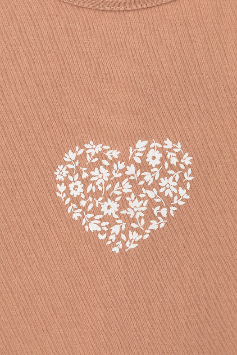 CROCKID Фуфайка 431618 КР 302477 пробковое дерево