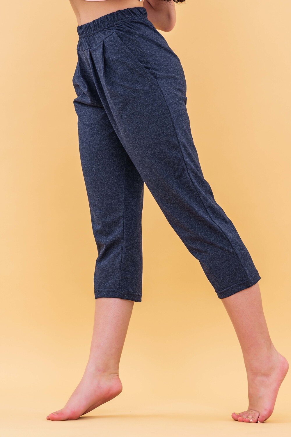 Натали Костюм 432012 Костюм Яблоко пудра