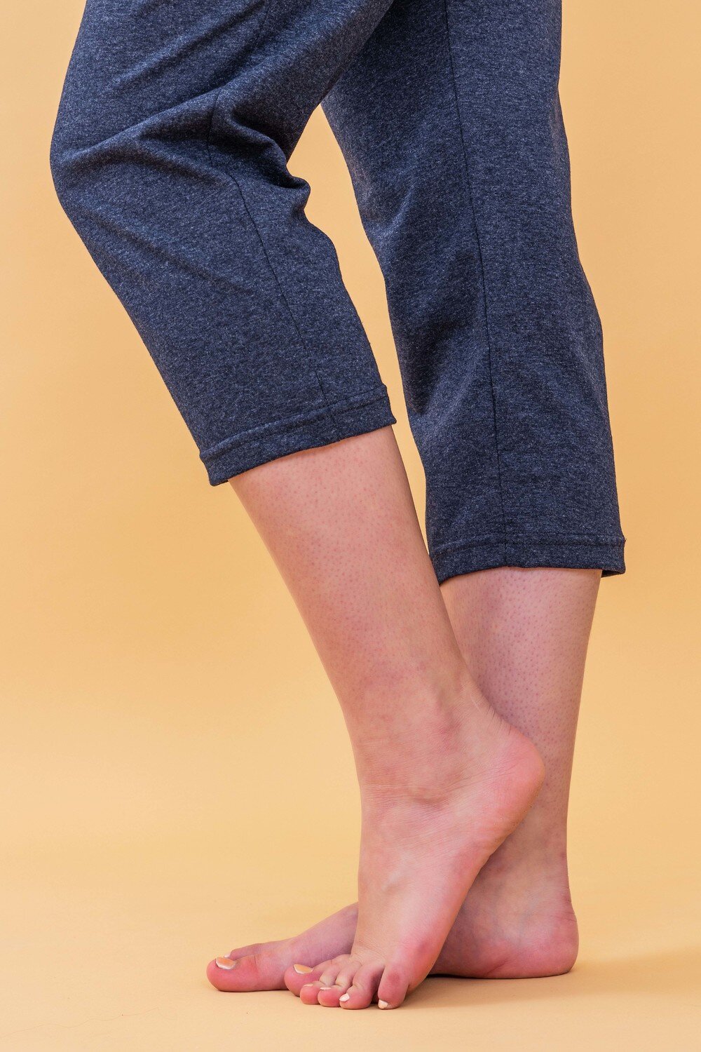 Натали Костюм 432012 Костюм Яблоко пудра