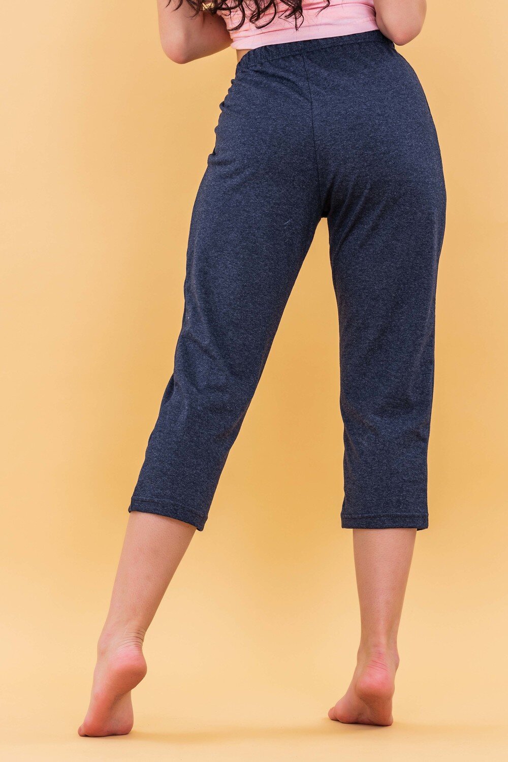 Натали Костюм 432012 Костюм Яблоко пудра