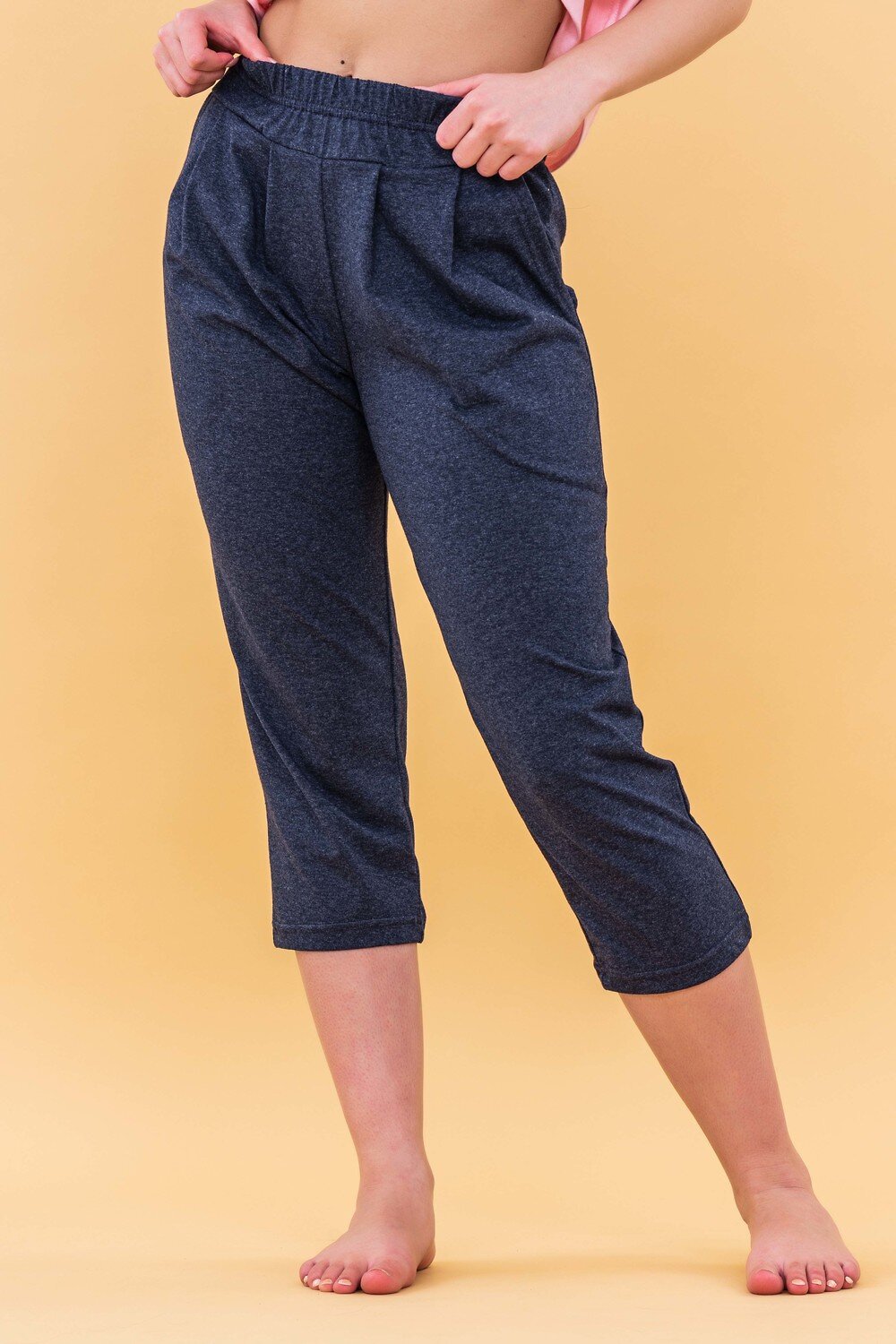 Натали Костюм 432012 Костюм Яблоко пудра