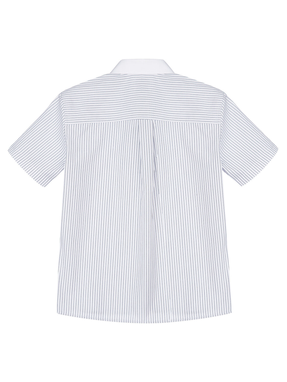 PLAYTODAY Сорочка 434400 22417116 разноцветный