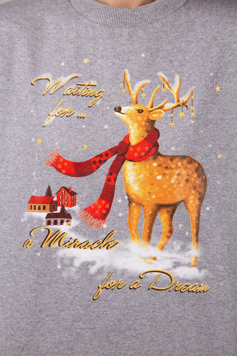 Натали Костюм 434922 Костюм Рождество красный