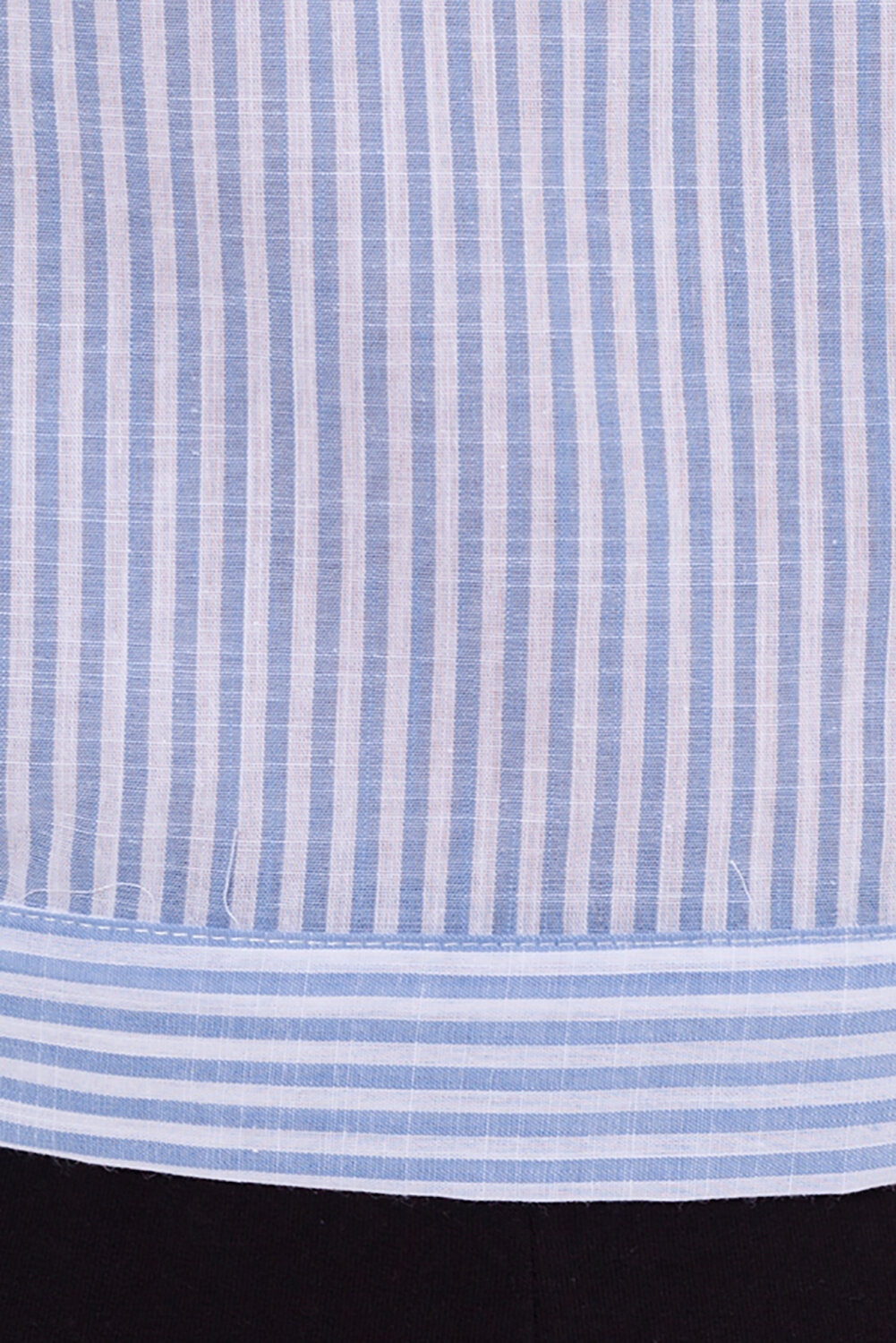 VISERDI Блузка 71331 10014-мгп 259545 Голубой