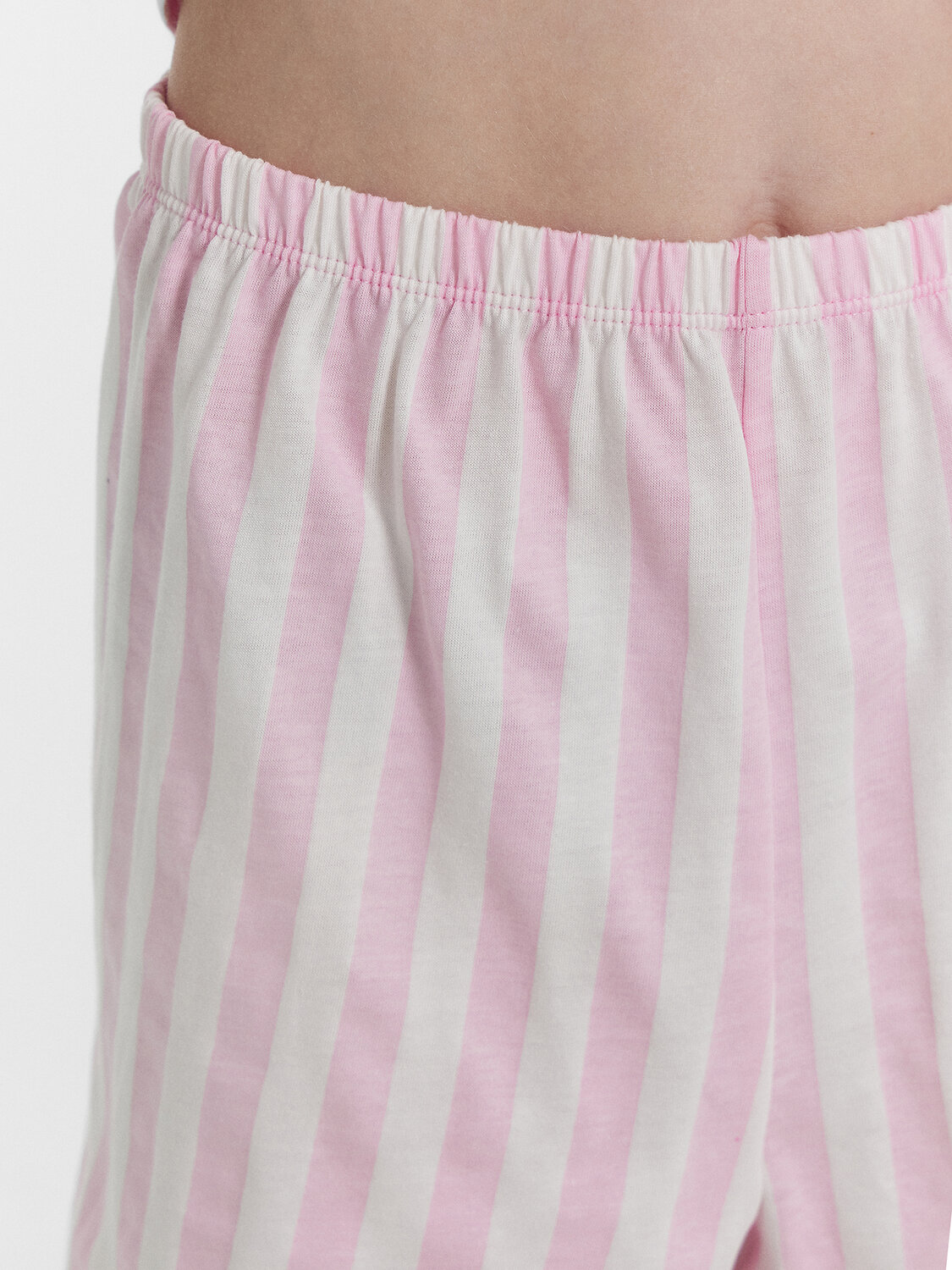 MARK FORMELLE Комплект 439734 567745 розовая полоска