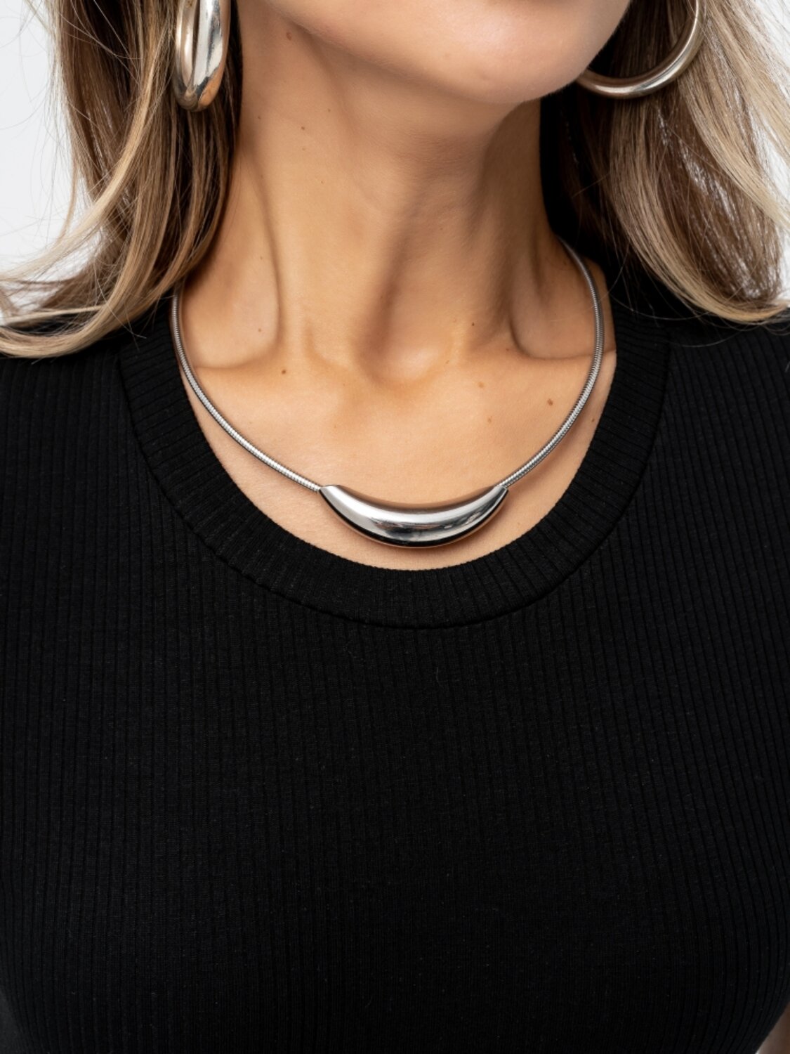 Binita Комплект 441194 1177-5 черный