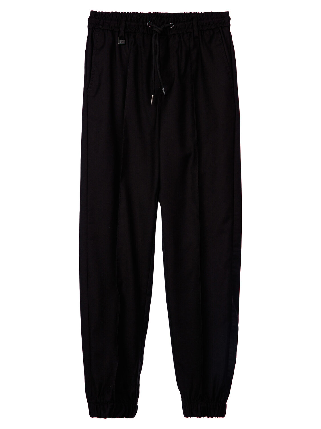 PLAYTODAY Брюки 441711 22417045 черный