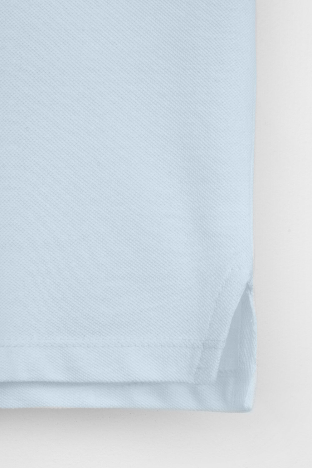 CROCKID Джемпер 441939 К 302498 ледяная вода