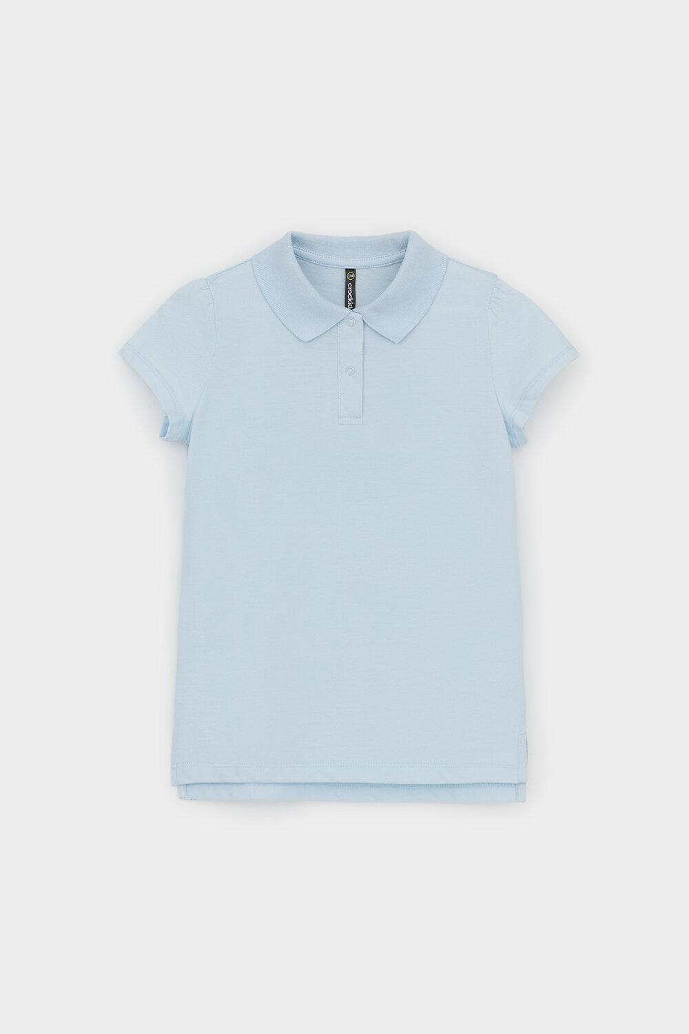 CROCKID Джемпер 441941 К 302496 ледяная вода