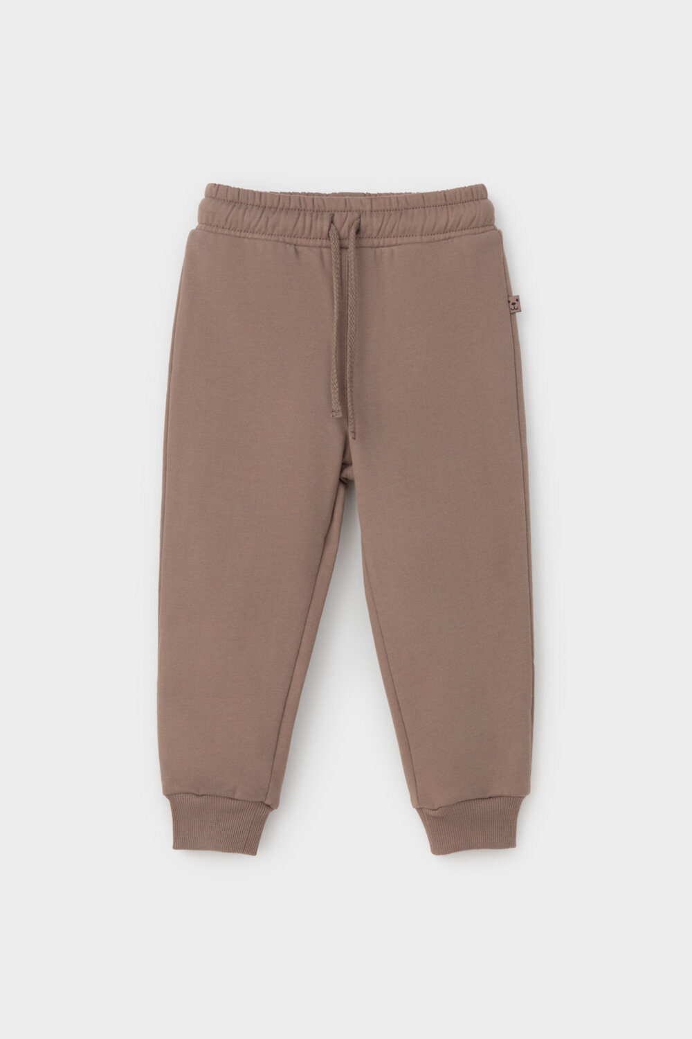 CROCKID Брюки 443182 КР 400734 сосновая кора