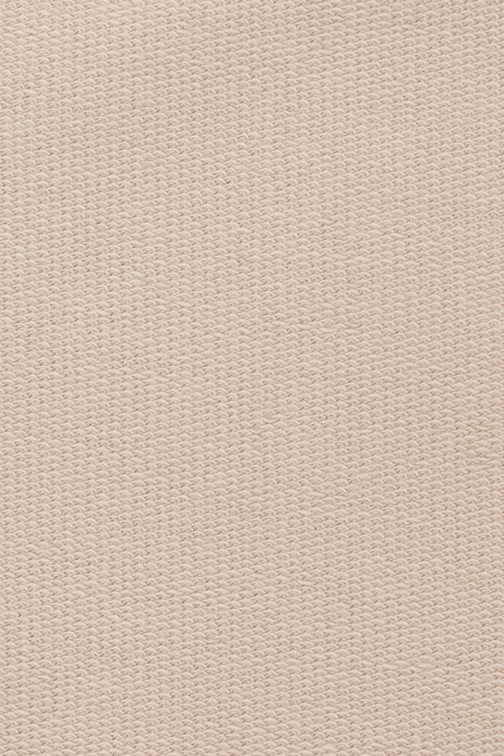 CROCKID Джемпер 443206 КР 302552 темно-бежевый