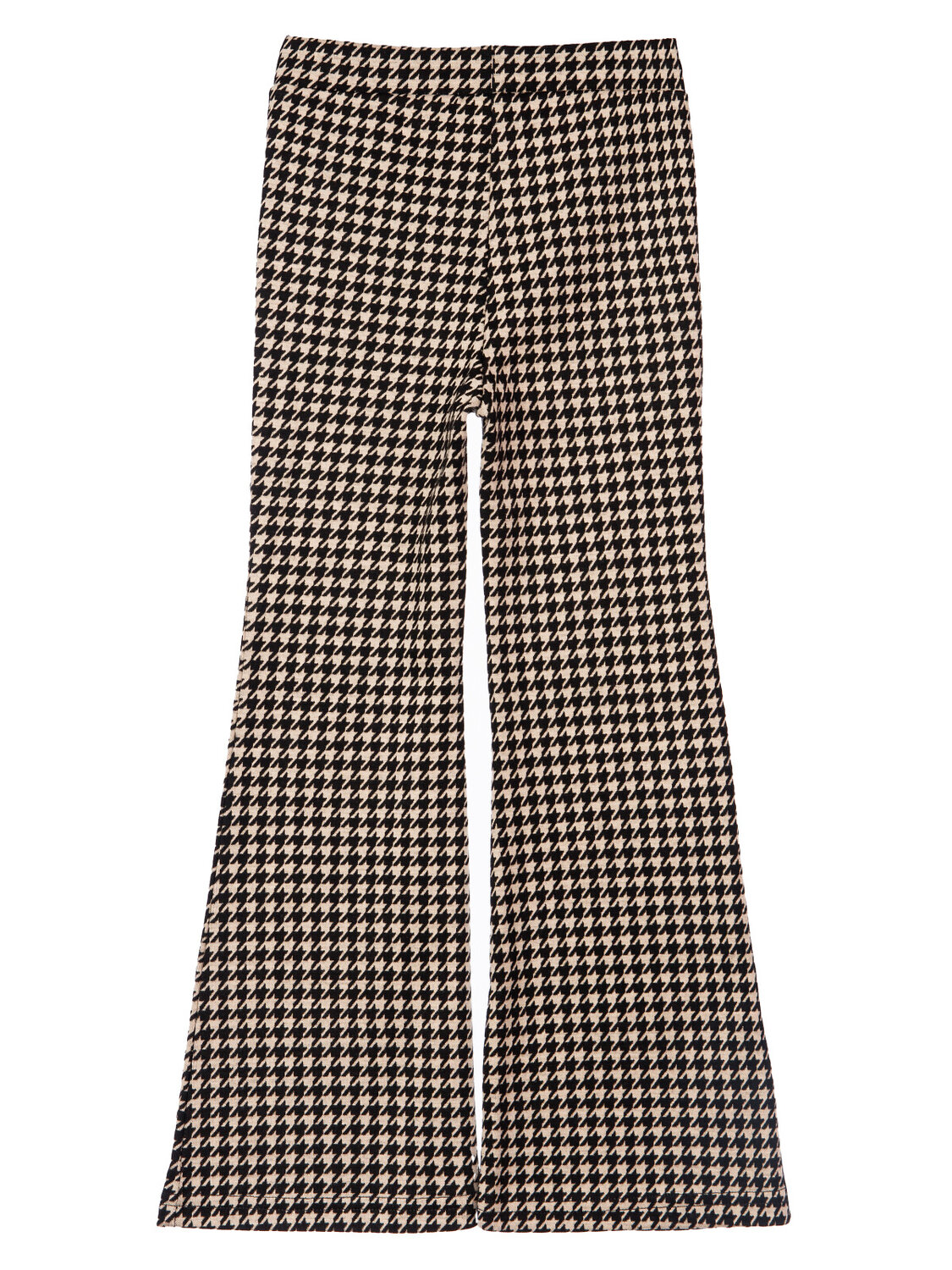 PLAYTODAY Брюки 443807 32422151 разноцветный