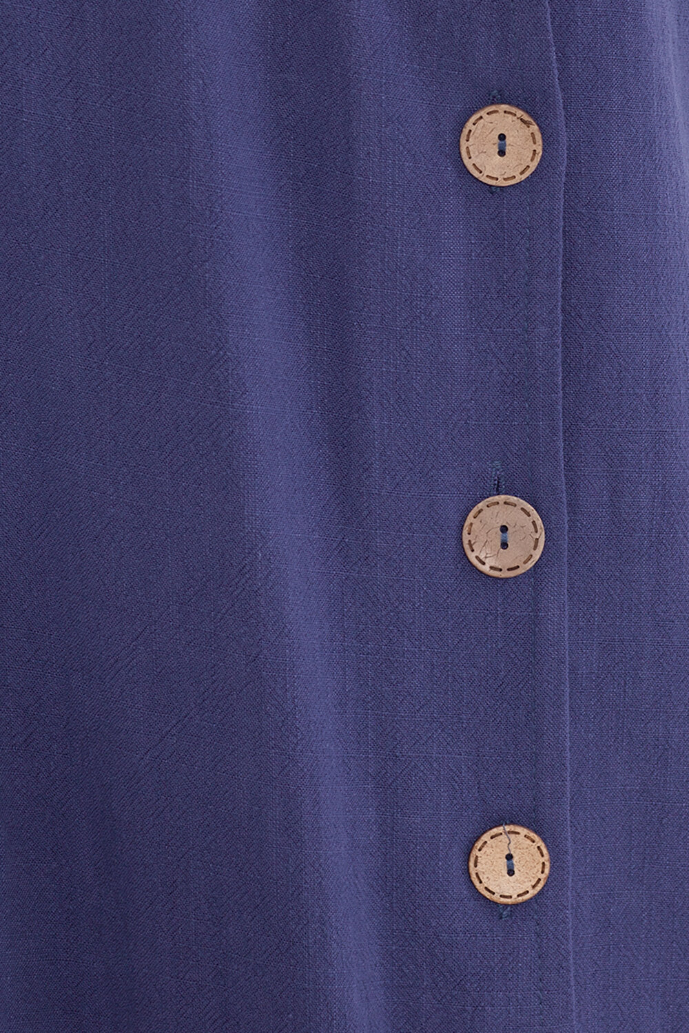 VISERDI Платье 72523 10011-син 459850 Синий