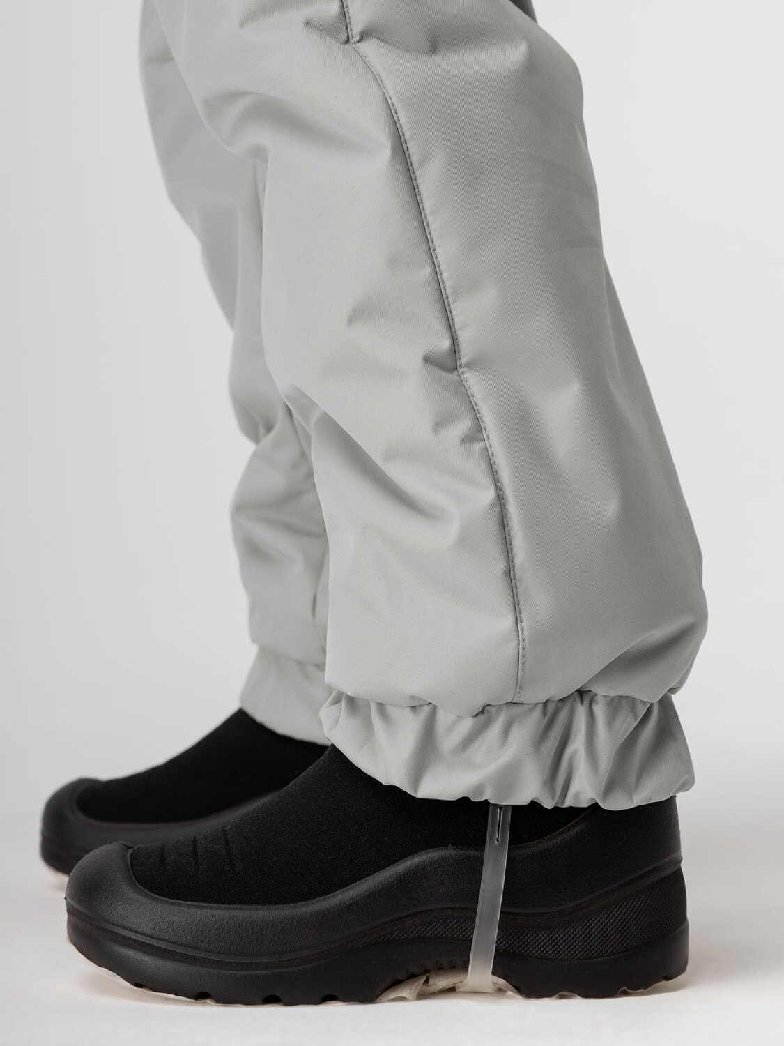 Bodo Костюм 444882 32-46МU серый