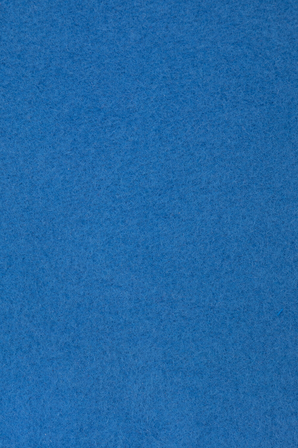 CROCKID Пижама 445087 К 1567 яркий кобальт, шотландская клетка