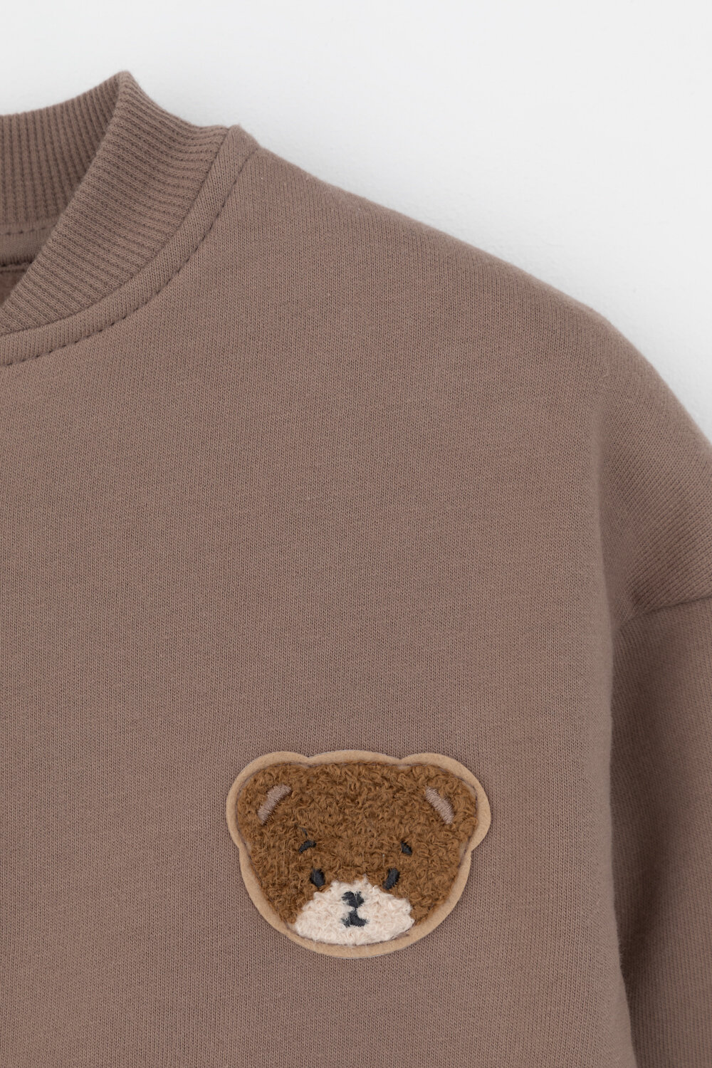 CROCKID Жакет 445733 КР 302566 сосновая кора