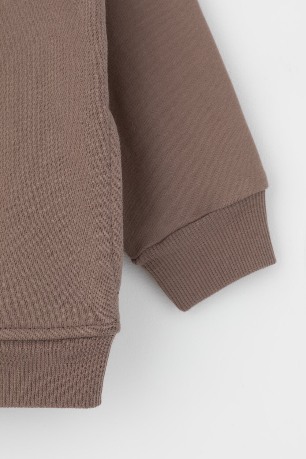 CROCKID Жакет 445733 КР 302566 сосновая кора