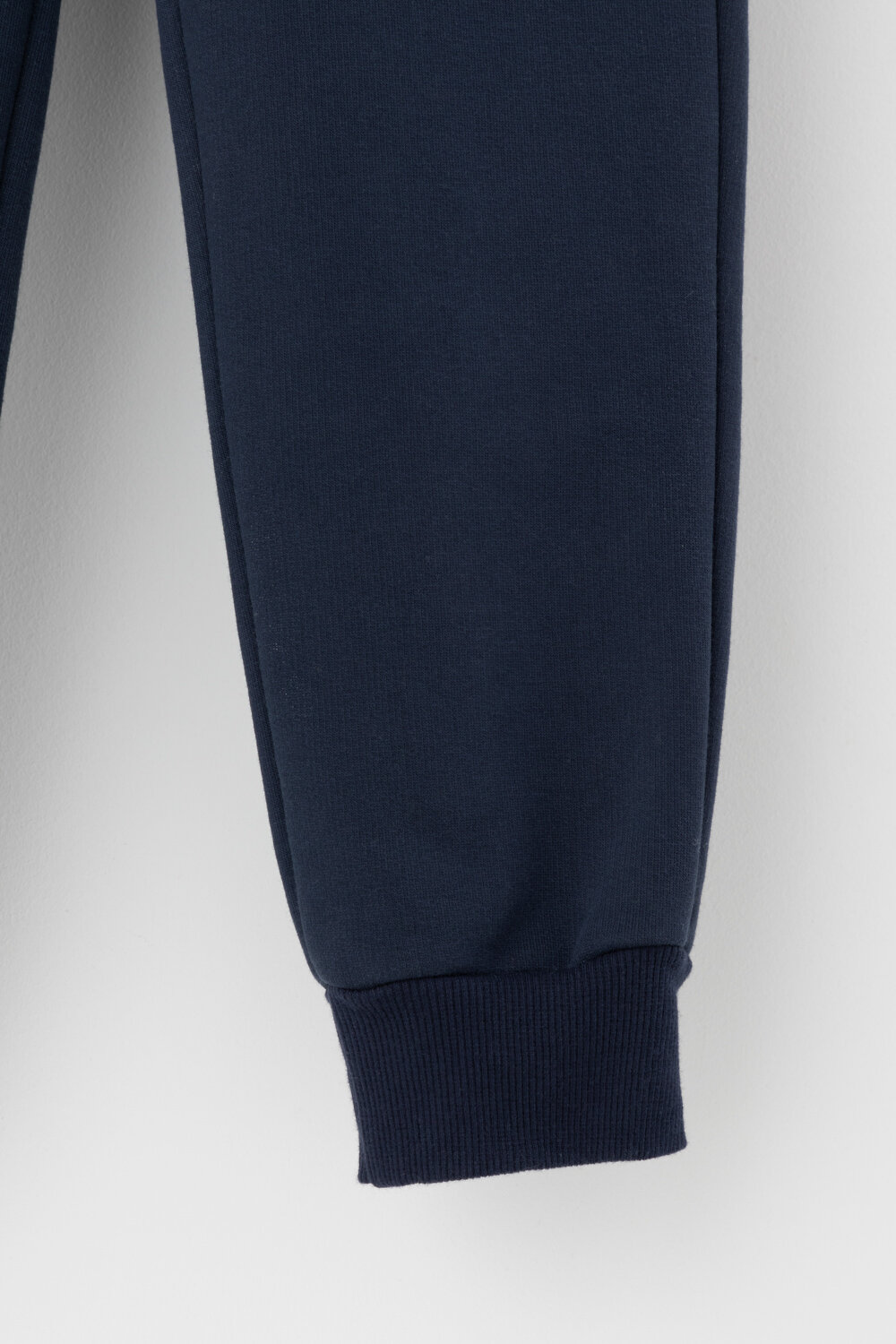 CROCKID Брюки 446265 КР 400738 индиго