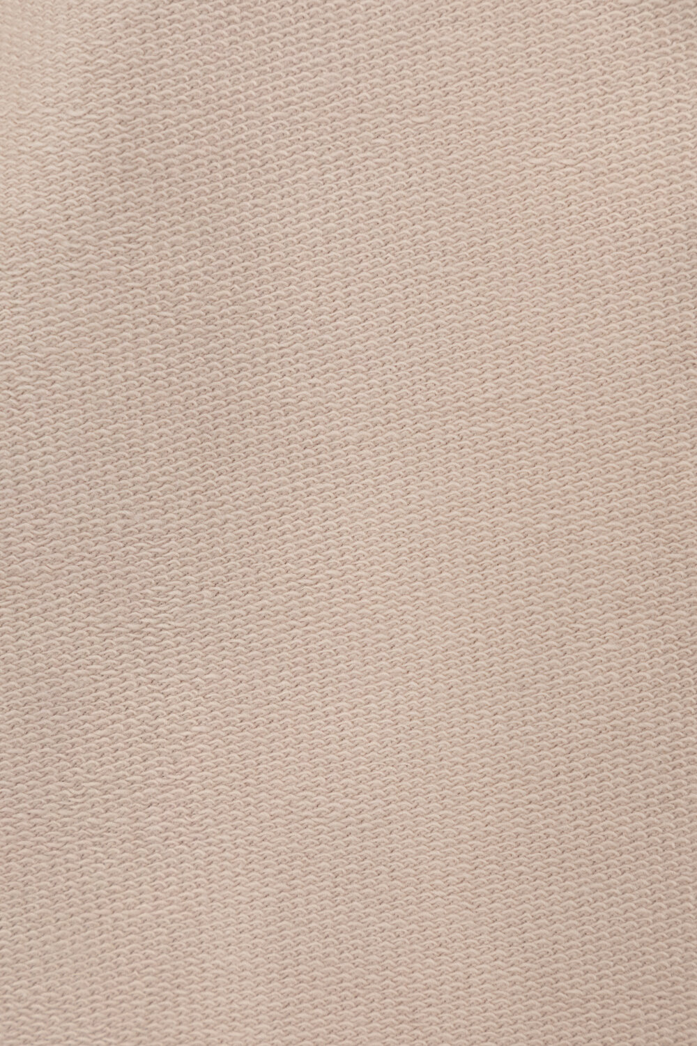 CROCKID Брюки 446266 КР 400738 темно-бежевый