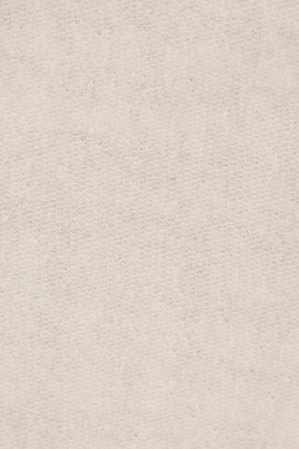 CROCKID Жакет 447244 КР 302557 бежевый, гусиная лапка