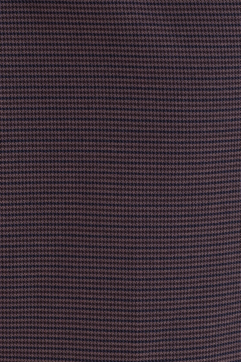 VISERDI Юбка 73258 1726-жнт 919535 Коричневый