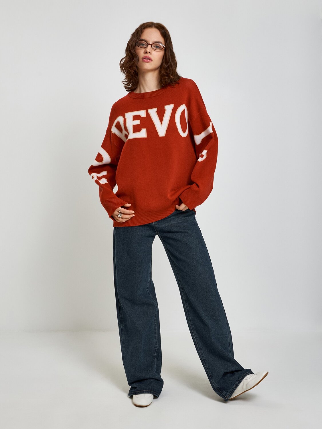 CONCEPT CLUB Брюки 447837 10200440066 холодный синий