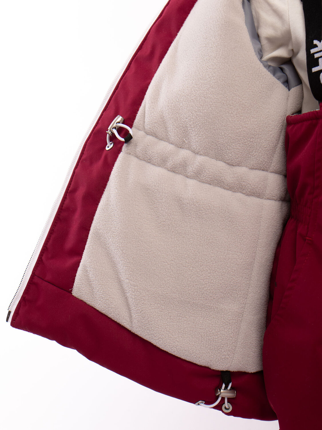 BATIK Комплект 447904 492-24з-2 Цветы розовые