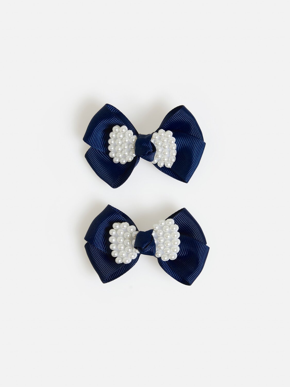 Acoola Набор 448982 20206320553 темно-синий