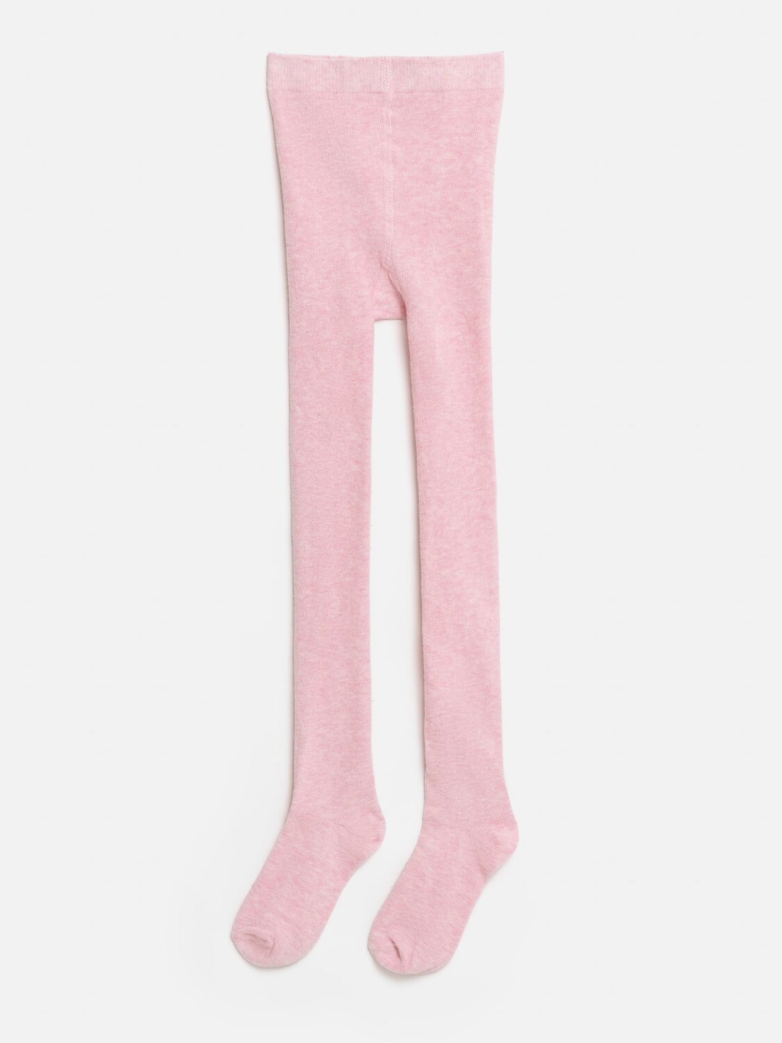 Acoola Колготки 449217 32224460113 ассорти