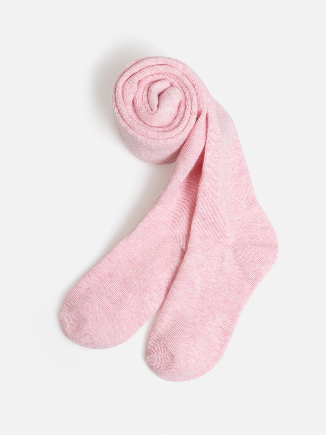 Acoola Колготки 449217 32224460113 ассорти