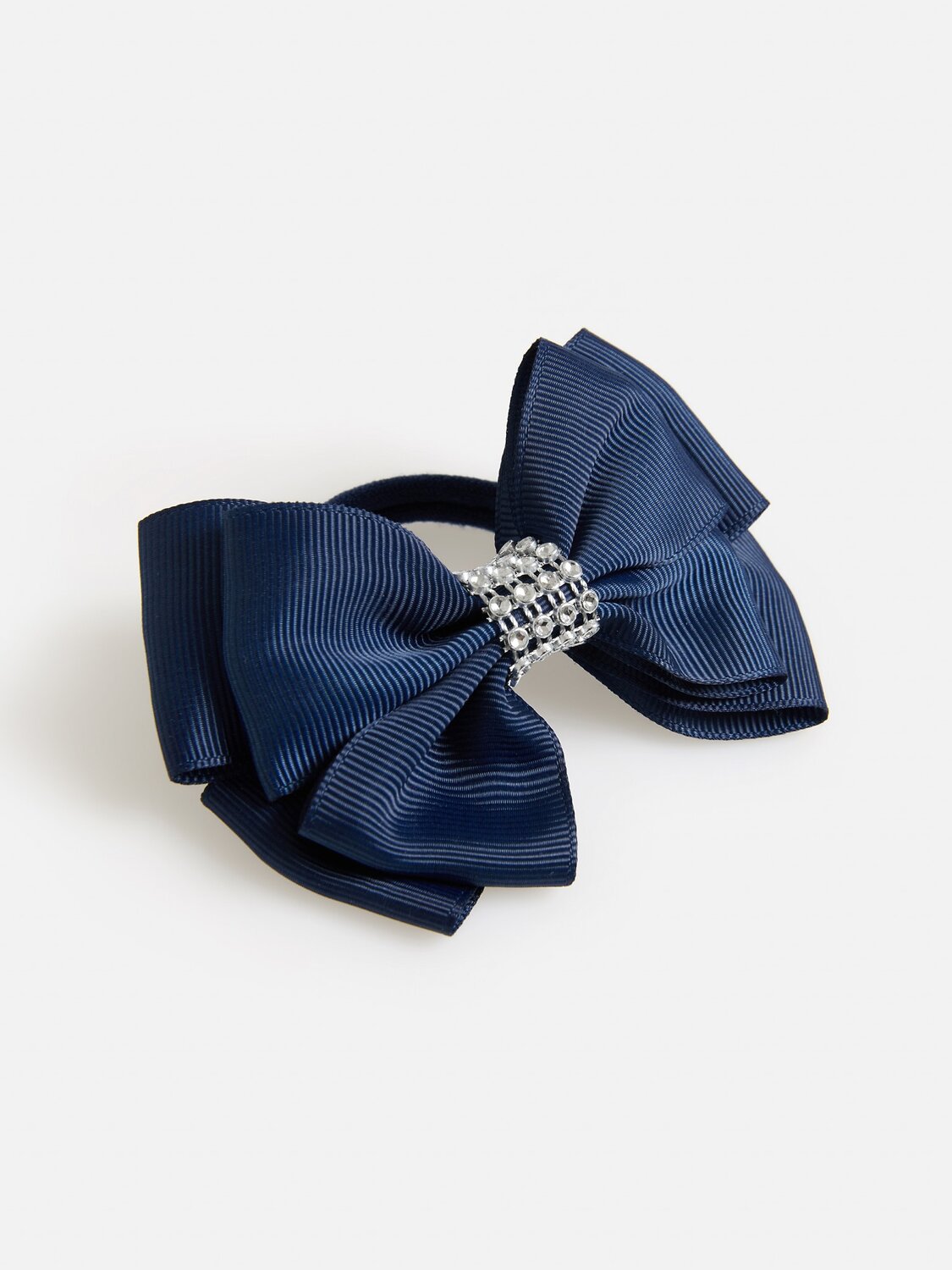 Acoola Резинка для волос 449352 20206330600 темно-синий