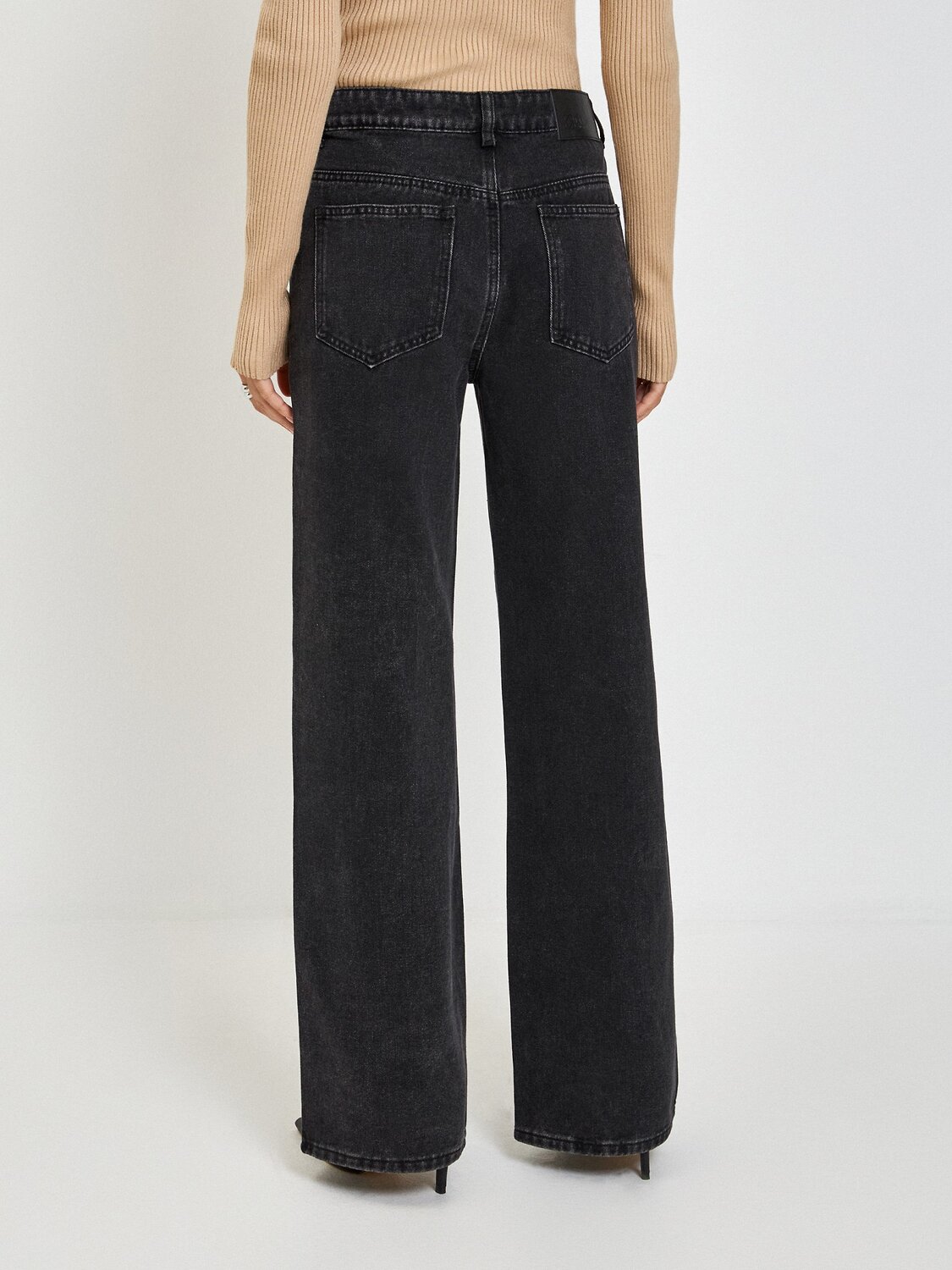 CONCEPT CLUB Брюки 451324 10200440065 темно-серый