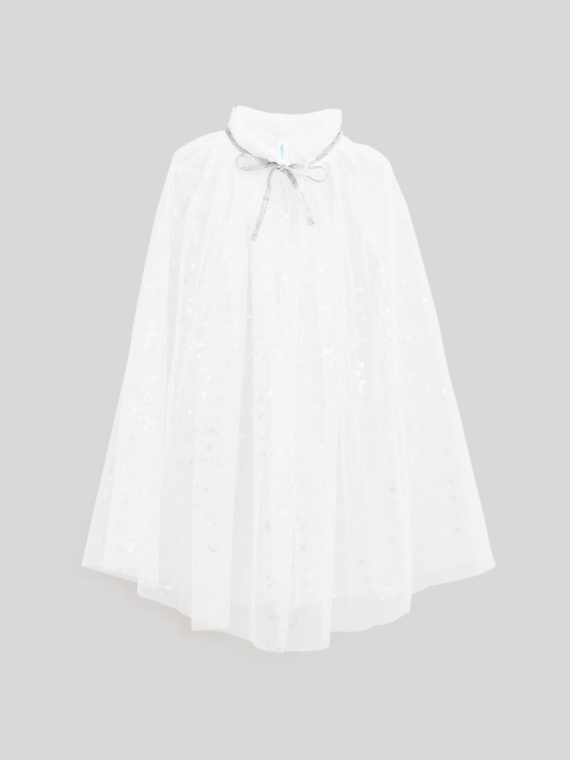 Acoola Накидка 451425 20206530008 белый