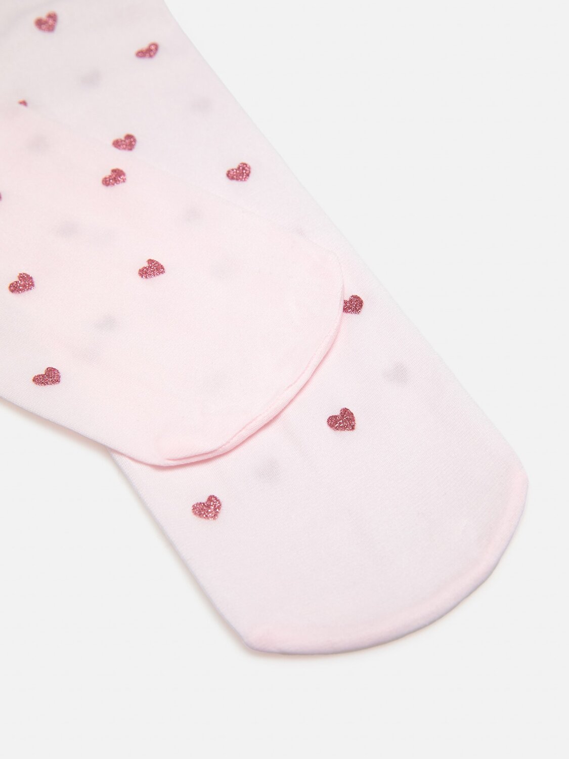 Acoola Колготки 451537 20234460008 светло-розовый