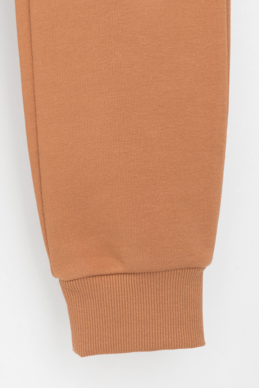 CROCKID Брюки 451692 КР 400587 миндаль