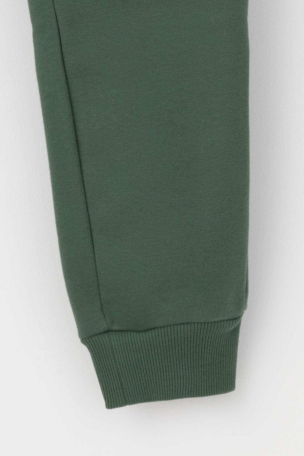 CROCKID Брюки 453218 КР 400724 лесной мох