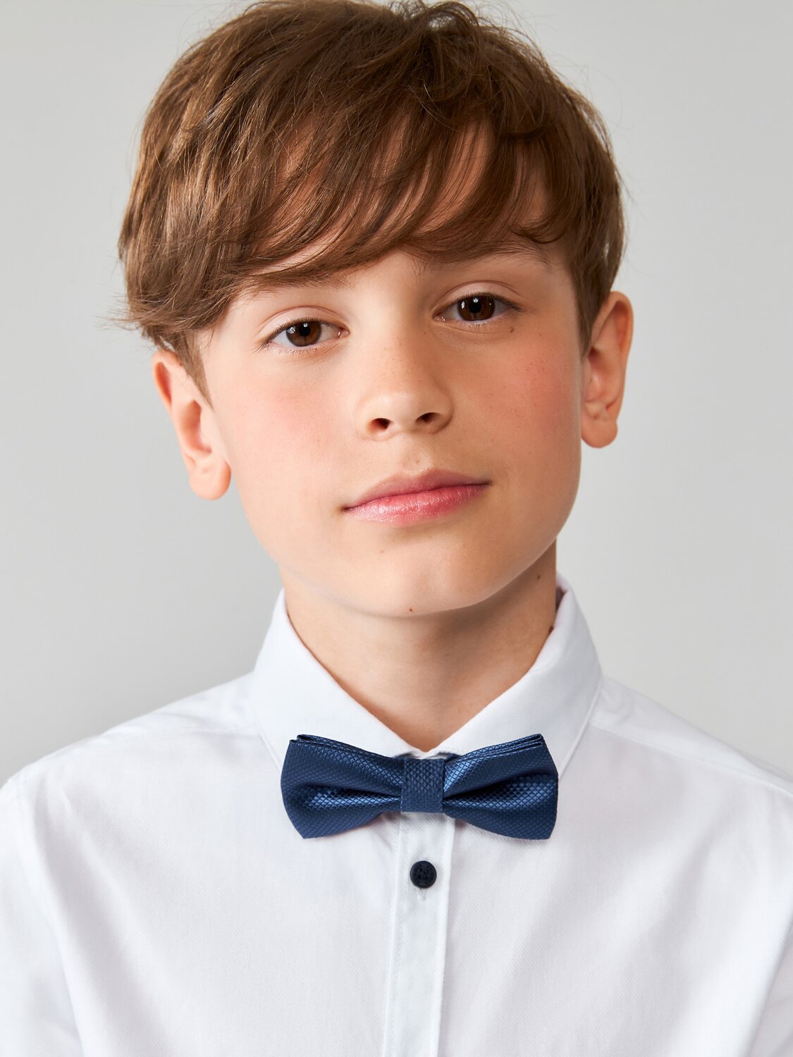 Acoola Бабочка 456635 20106460098 темно-синий